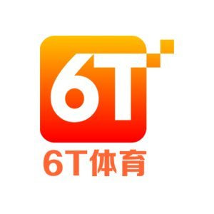 6T体育·（sports）官网下载app/官网入口